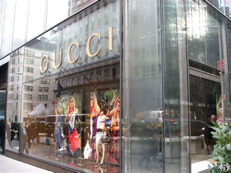 gucci eau clair wi|Gucci stores new york.